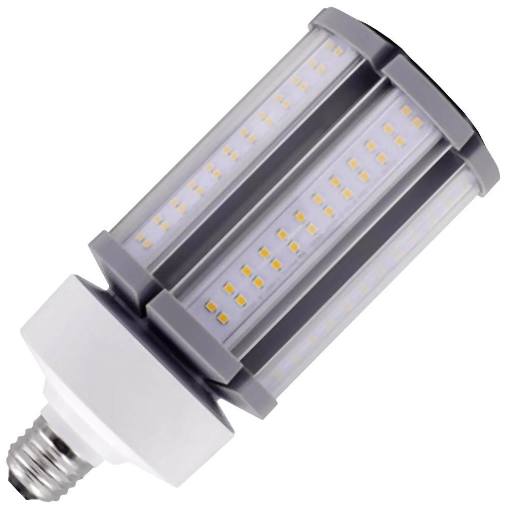 Eiko LED Light (10238) 1 Eiko LED Light (10238)