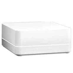 Lutron Smart Plug Lamp Dimmer Kit (10256) -Lighting Shop 10256bridgemd