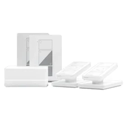 Lutron Smart Plug Lamp Dimmer Kit (10256)