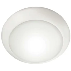 Eiko Down Light Disk Surface Kit (10300)