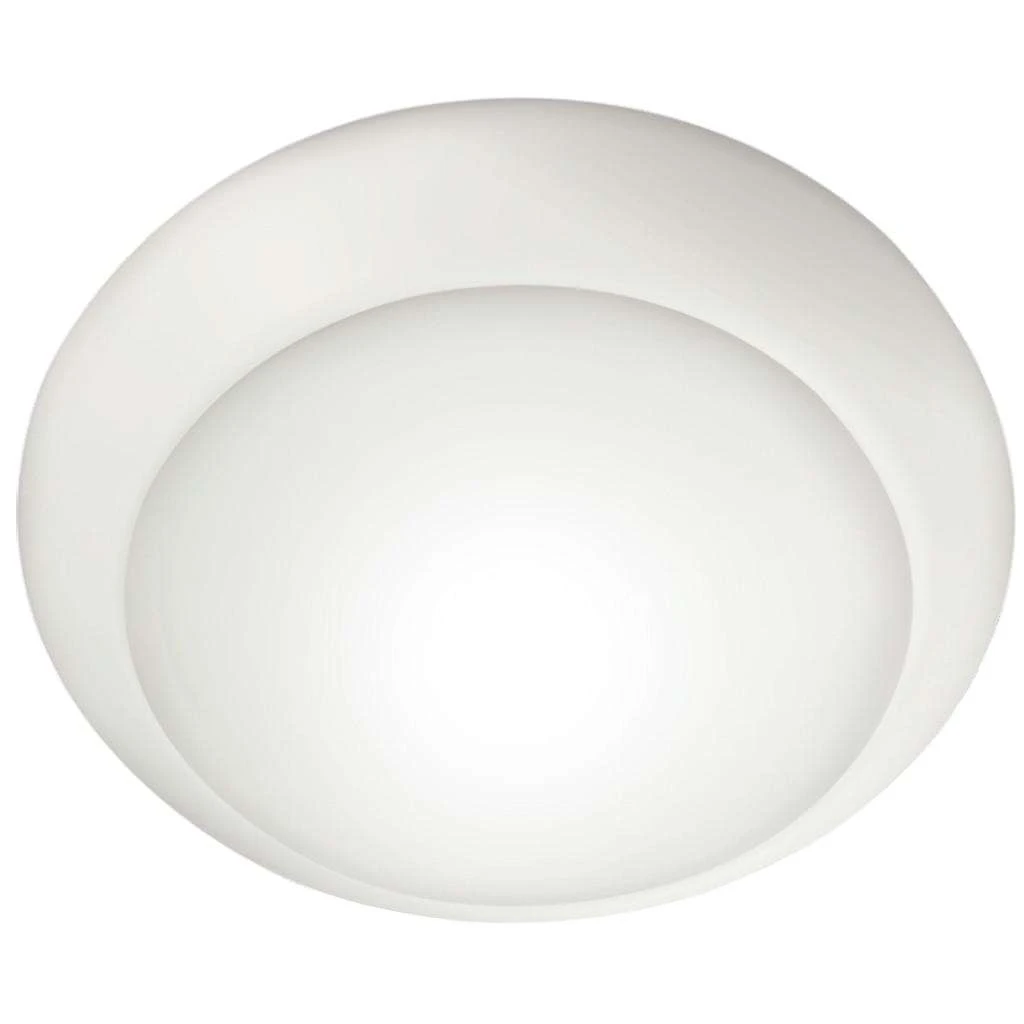 Eiko Down Light Disk Surface Kit (10300) 1 Eiko Down Light Disk Surface Kit (10300)