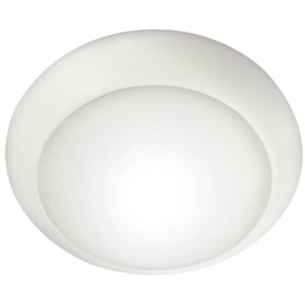 Eiko Down Light Disk Surface Kit (10300) 2 Eiko Down Light Disk Surface Kit (10300) - Image 2