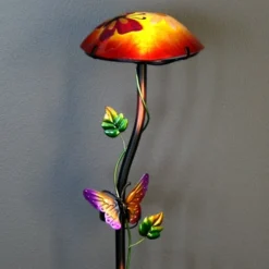 Regal Art & Gift Lawn Ornament (10341) -Lighting Shop 10341Miscamd