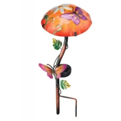 Regal Art & Gift Lawn Ornament (10341) -Lighting Shop 10341Miscbmd
