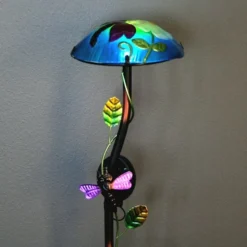 Regal Art & Gift Lawn Ornament (10342) -Lighting Shop 10342Miscamd