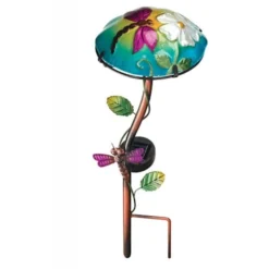 Regal Art & Gift Lawn Ornament (10342) -Lighting Shop 10342Miscbmd