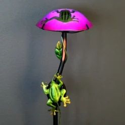 Regal Art & Gift Lawn Ornament (10343) -Lighting Shop 10343Miscamd