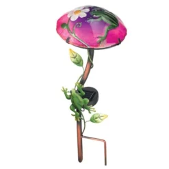 Regal Art & Gift Lawn Ornament (10343) -Lighting Shop 10343Miscbmd