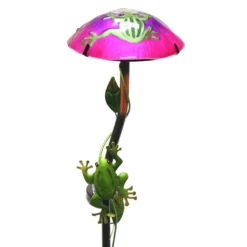 Regal Art & Gift Lawn Ornament (10343)