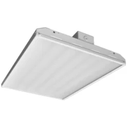 Eiko LED High Bay (10619)
