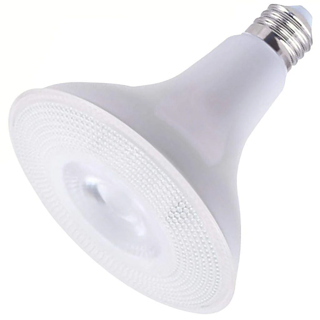 Eiko LED Light Bulb (10781) 1 Eiko LED Light Bulb (10781)
