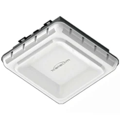 Eiko LED Garage/Canopy Fixture (10881)