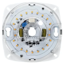 Keystone LED Retrofit Kit/Light Engine (01678)