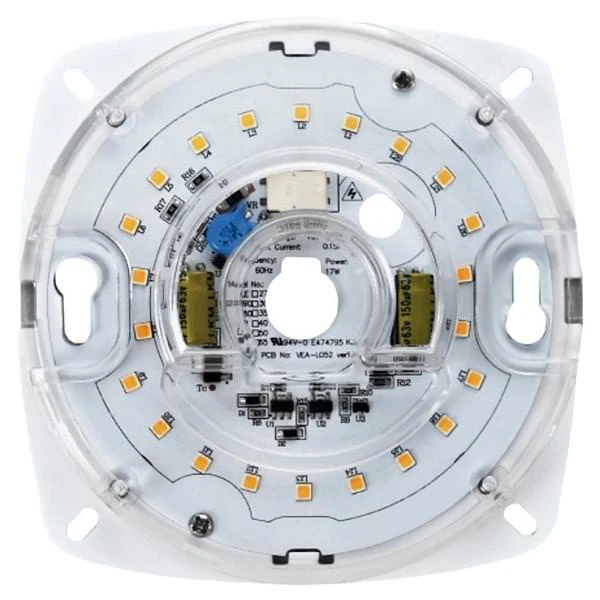 Keystone LED Retrofit Kit/Light Engine (01678) 2 Keystone LED Retrofit Kit/Light Engine (01678) - Image 2