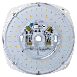 Keystone LED Retrofit Kit/Light Engine (10942)