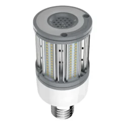 Eiko LED High Bay Retrofit (11131)