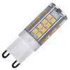 Satco LED Light Bulb (11231)