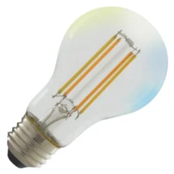 Satco LED Light Bulb (11250)