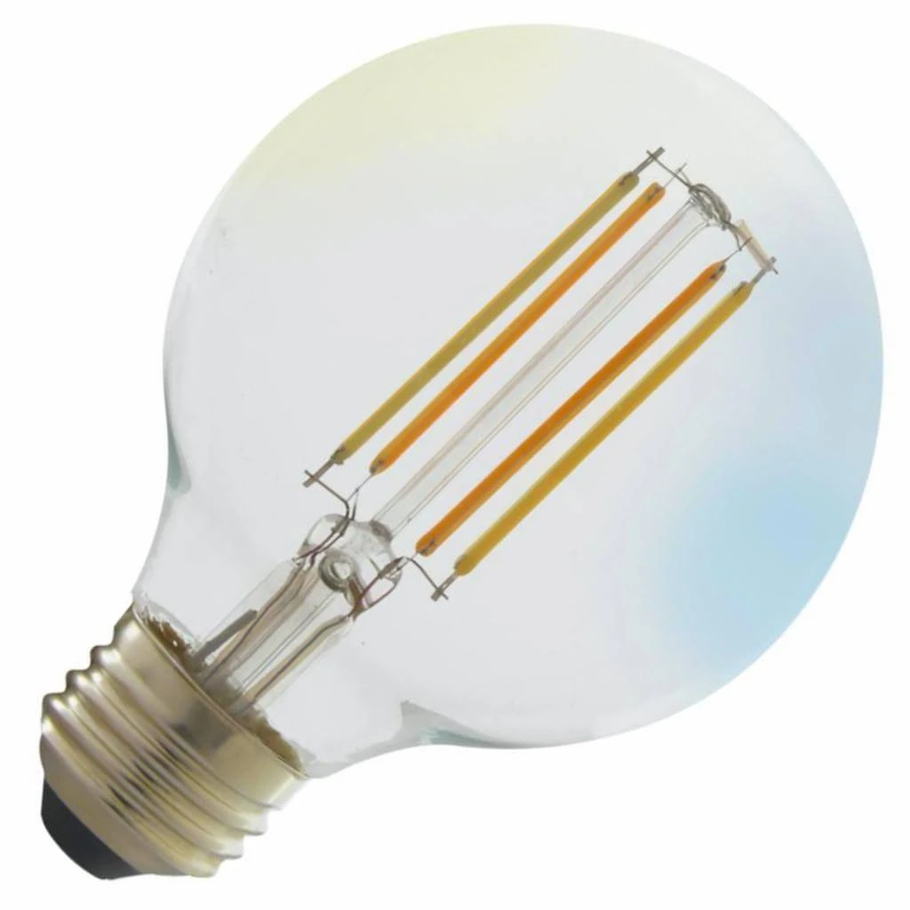 Satco LED Light Bulb (11251) 1 Satco LED Light Bulb (11251)