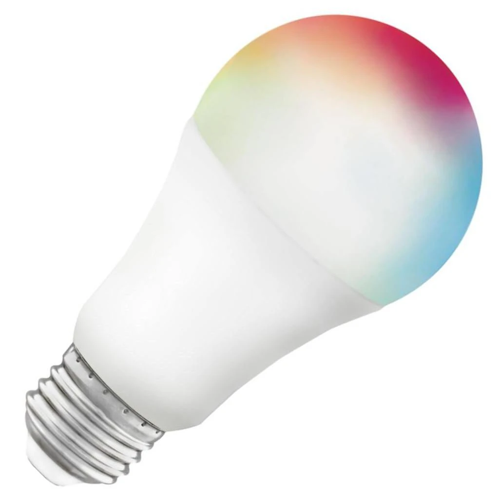 Satco LED Light Bulb (11254) 1 Satco LED Light Bulb (11254)