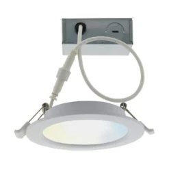 Satco LED Direct Wire Downlight (11261)