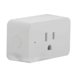Satco Smart Plug-In Outlet (11266)