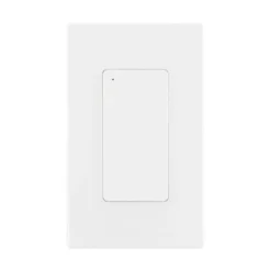 Satco Wall Switch (11267)
