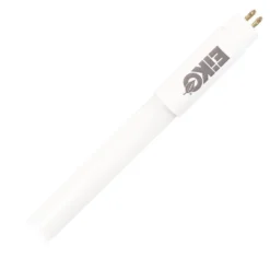 Eiko LED Light Bulb (11278)