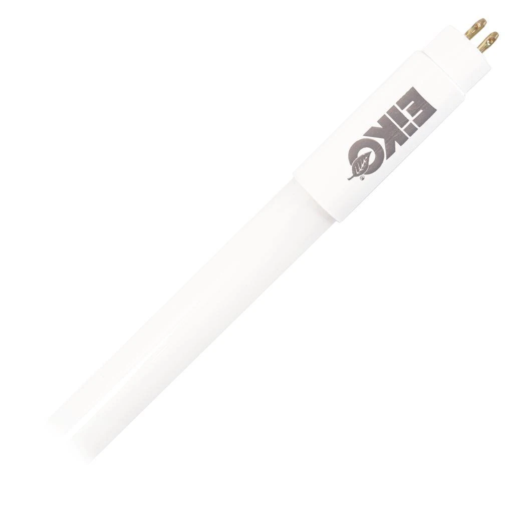 Eiko LED Light Bulb (11278) 1 Eiko LED Light Bulb (11278)