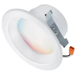 Satco LED Retrofit Kit (11285)