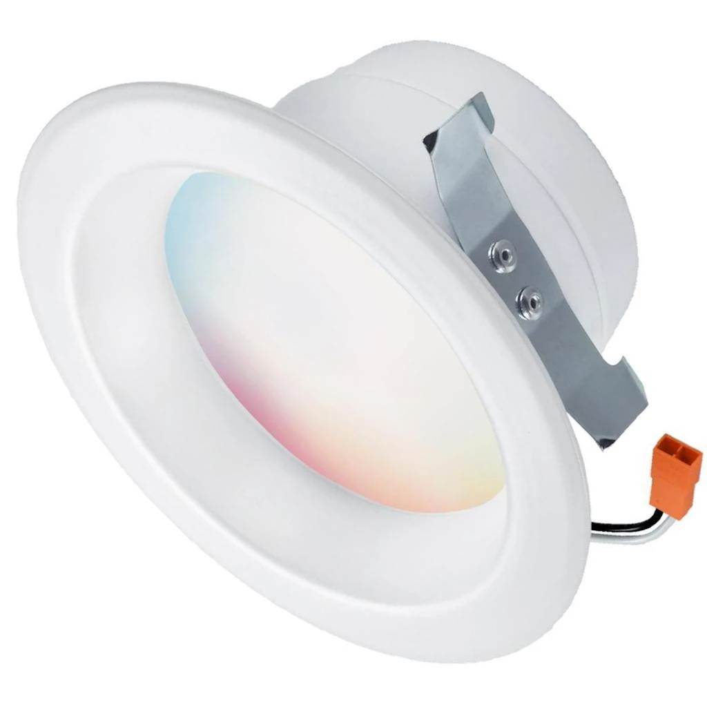 Satco LED Retrofit Kit (11285) 1 Satco LED Retrofit Kit (11285)