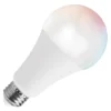 Satco LED Light Bulb (11287)