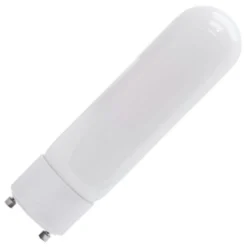 Maxlite LED Light Bulb (11564)