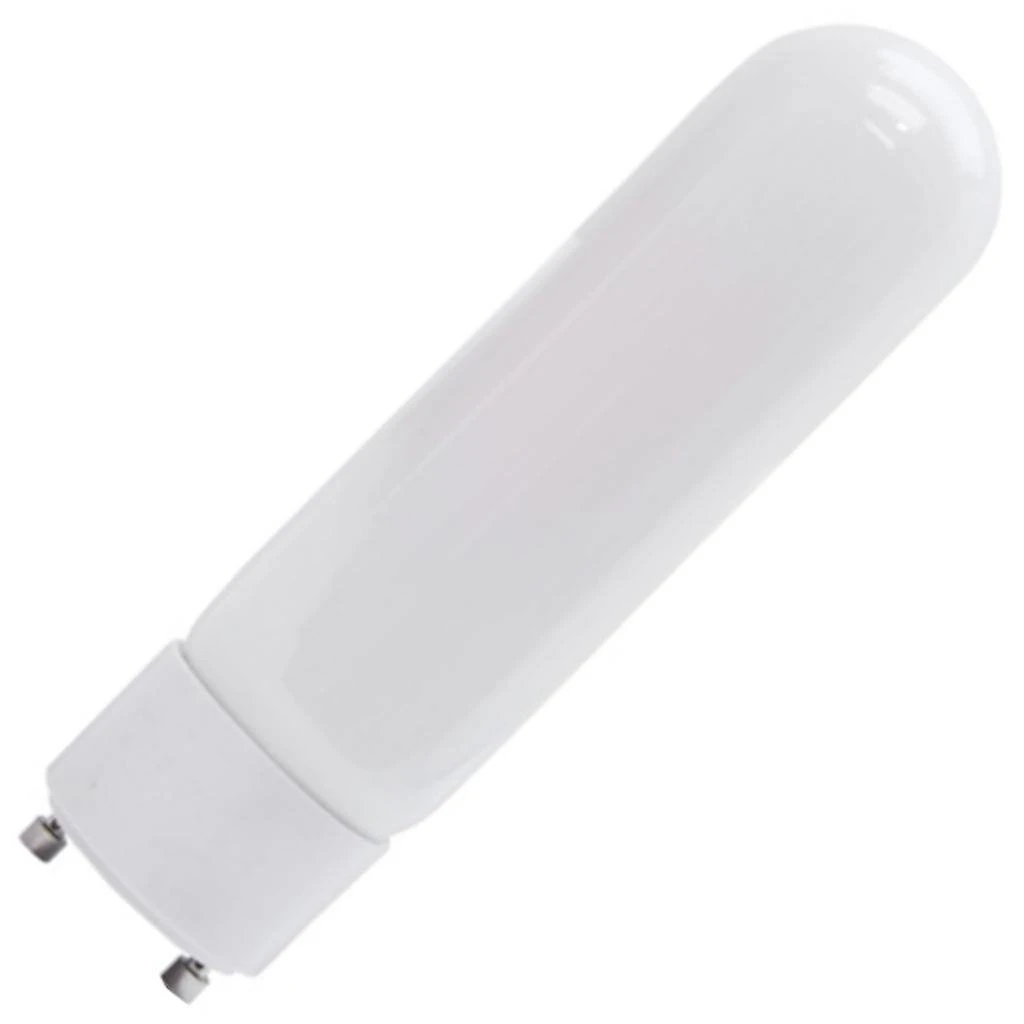 Maxlite LED Light Bulb (11564) 1 Maxlite LED Light Bulb (11564)