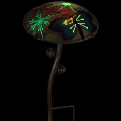 Regal Art & Gift Lawn Ornament (11325) 5 Regal Art & Gift Lawn Ornament (11325) -Lighting Shop 11325 1 10 1md