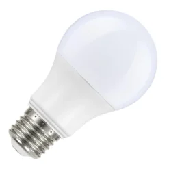 Satco LED Light Bulb (11429)