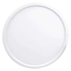 Nicor LED Downlight (11496)