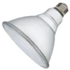 Satco LED Light Bulb (11488)