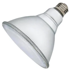 Satco LED Light Bulb (11488)