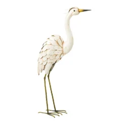 Regal Art & Gift Home Decor (11524)