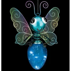 Regal Art & Gift Home Decor (11574) -Lighting Shop 11574 3md