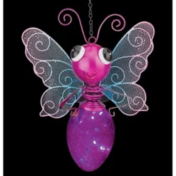 Regal Art & Gift Home Decor (11575) -Lighting Shop 11575 3md