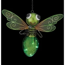 Regal Art & Gift Home Decor (11576) 5 Regal Art & Gift Home Decor (11576) -Lighting Shop 11576 3md