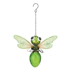 Regal Art & Gift Home Decor (11576)