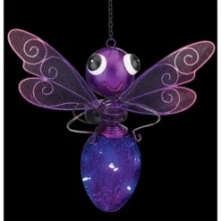 Regal Art & Gift Home Decor (11577) -Lighting Shop 11577 3md