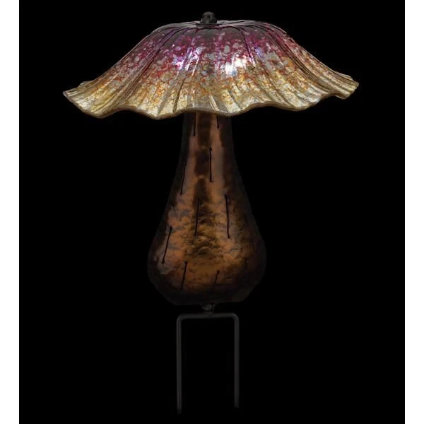 Regal Art & Gift Lawn Ornament (11612) 3 Regal Art & Gift Lawn Ornament (11612) - Image 3