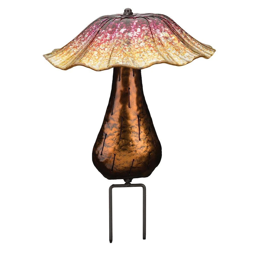 Regal Art & Gift Lawn Ornament (11612) 1 Regal Art & Gift Lawn Ornament (11612)