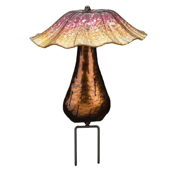 Regal Art & Gift Lawn Ornament (11612) 2 Regal Art & Gift Lawn Ornament (11612) - Image 2