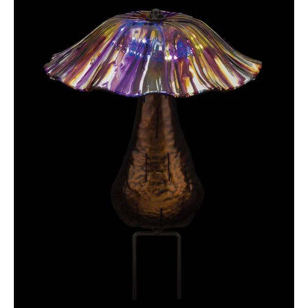 Regal Art & Gift Lawn Ornament (11613) 3 Regal Art & Gift Lawn Ornament (11613) - Image 3