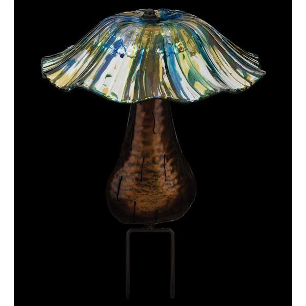 Regal Art & Gift Lawn Ornament (11614) 3 Regal Art & Gift Lawn Ornament (11614) - Image 3